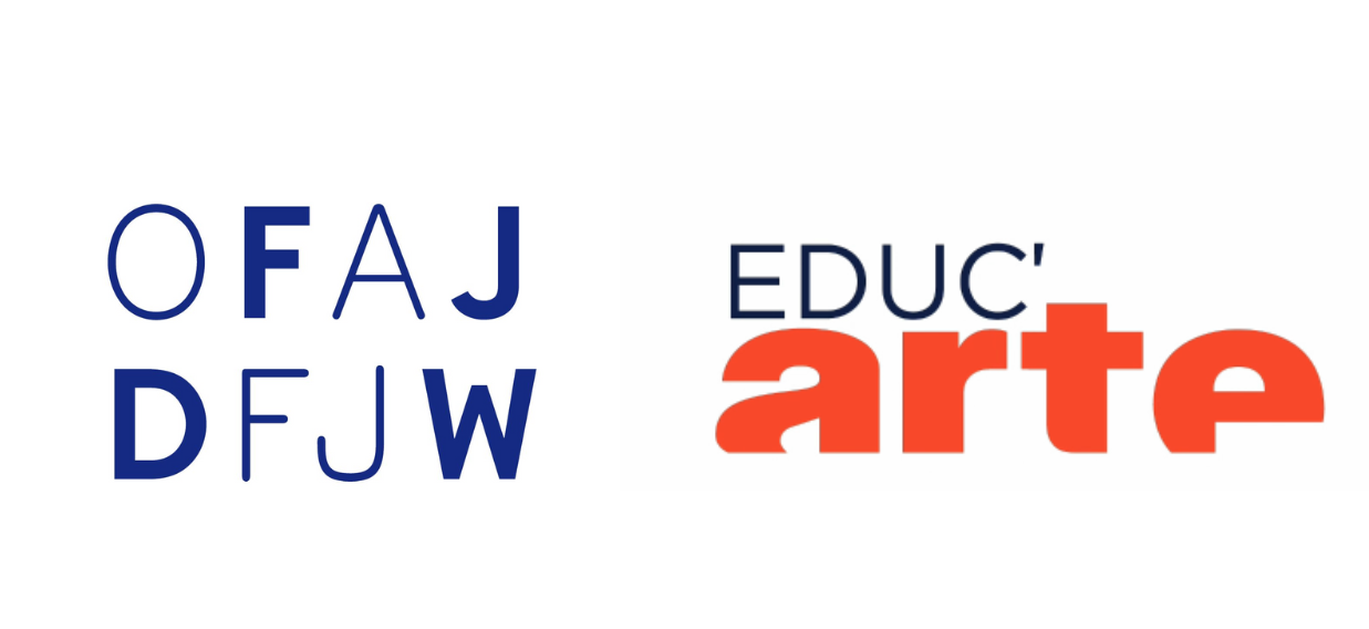 ofaj-educarte.png