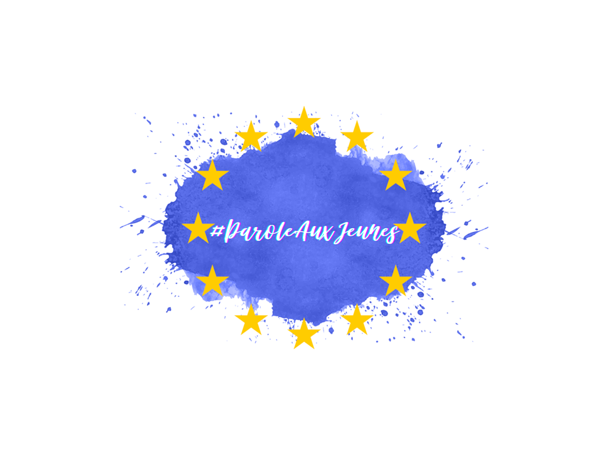 parole-aux-jeunes.png