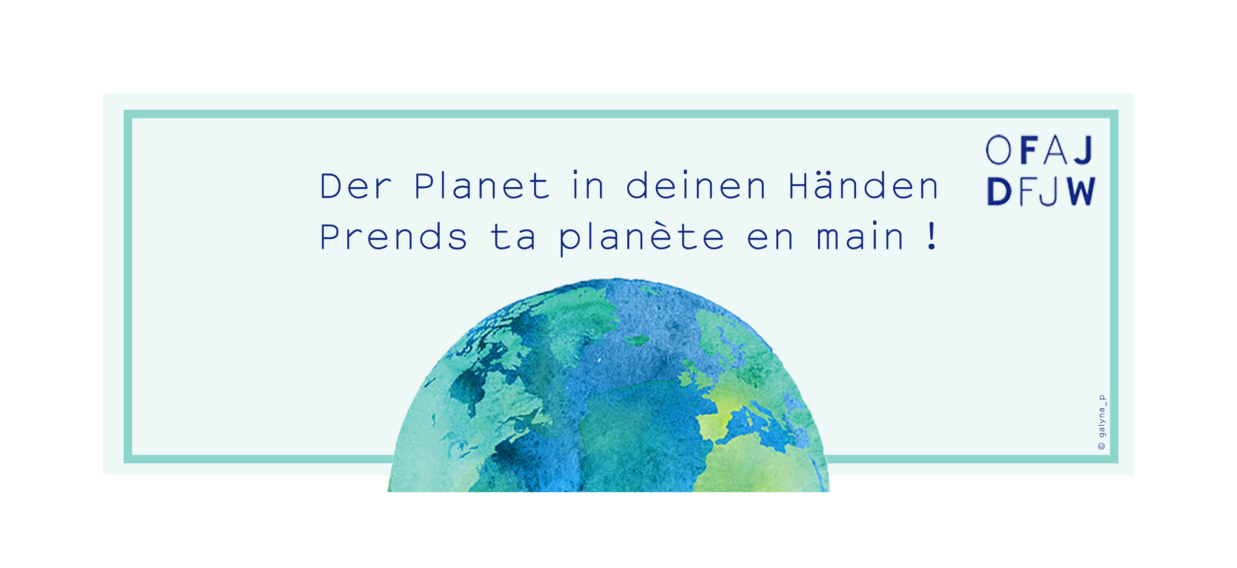 prends-ta-planete-en-main.png