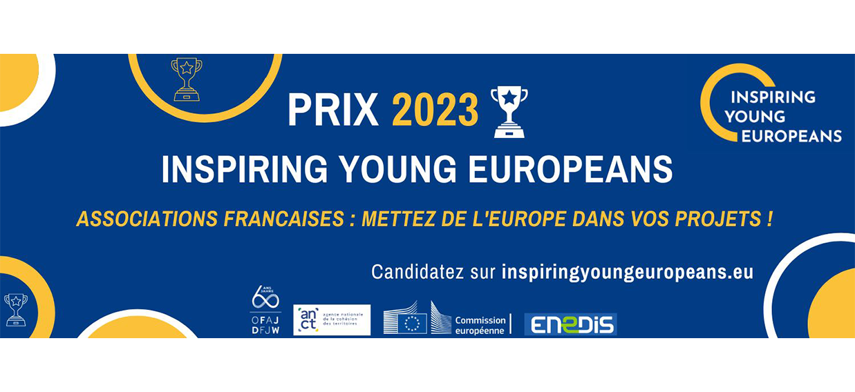 prix-iye-2023.png