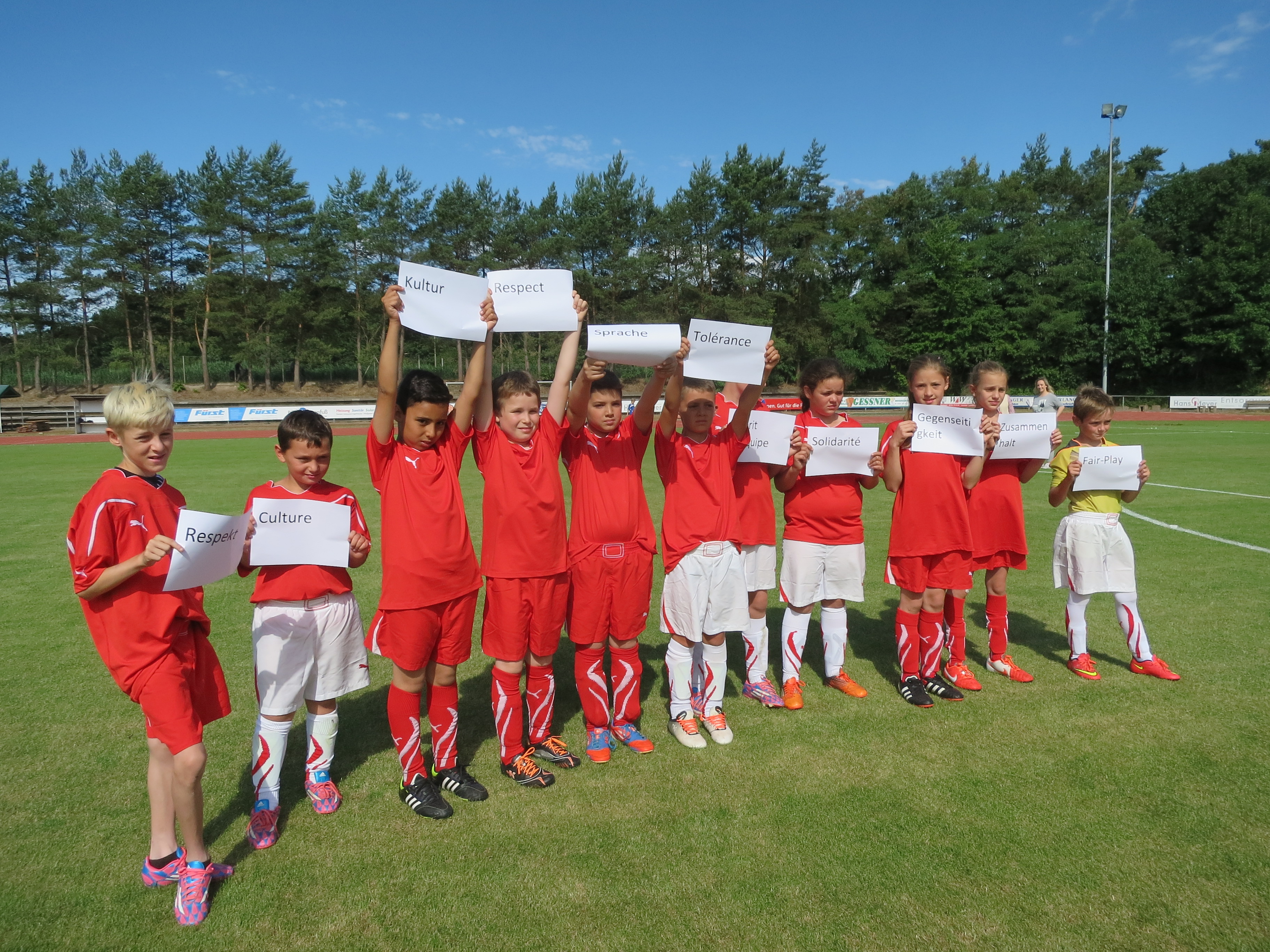 projet-foot.jpg