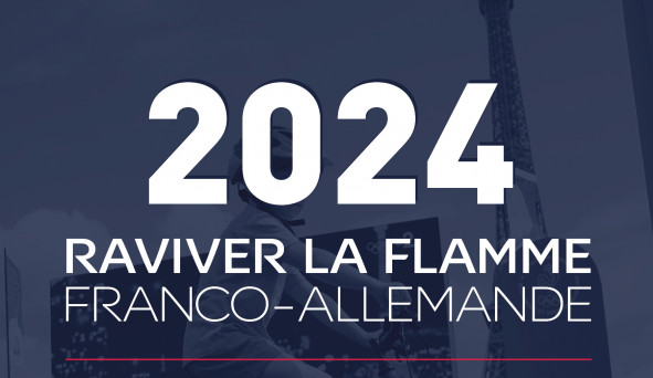 raviver-la-flamme.jpg