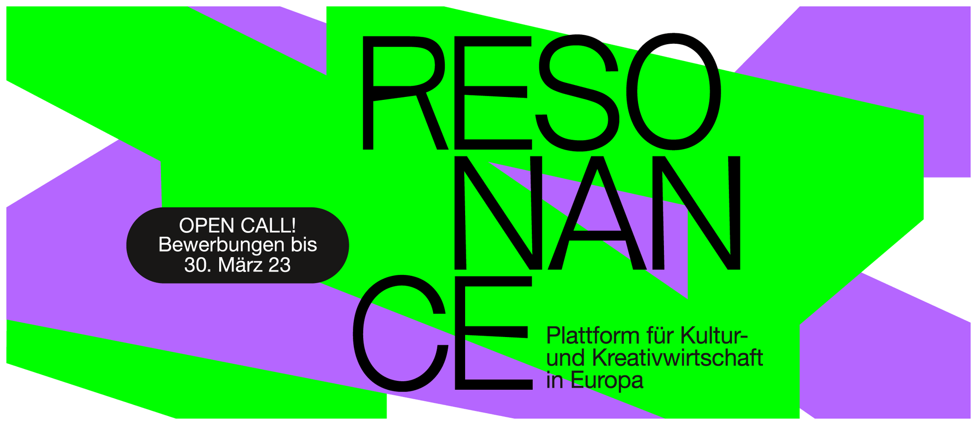 resonance-goethe-institut.gif