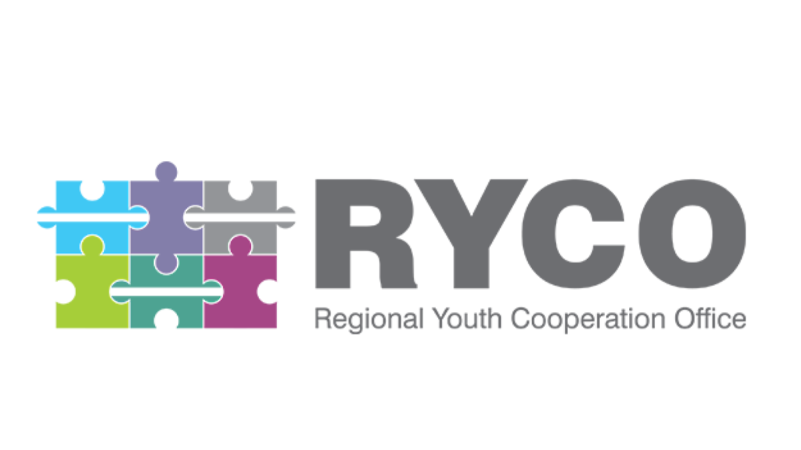 Office régional de coopération pour la Jeunesse des Balkans occidentaux (RYCO)