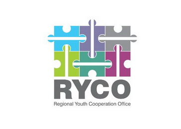 ryco-logo.jpg