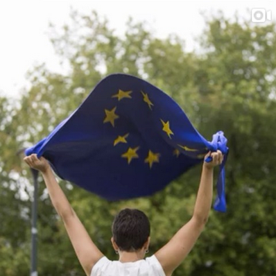 europe.png