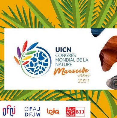 uicn-marseille-insta.png