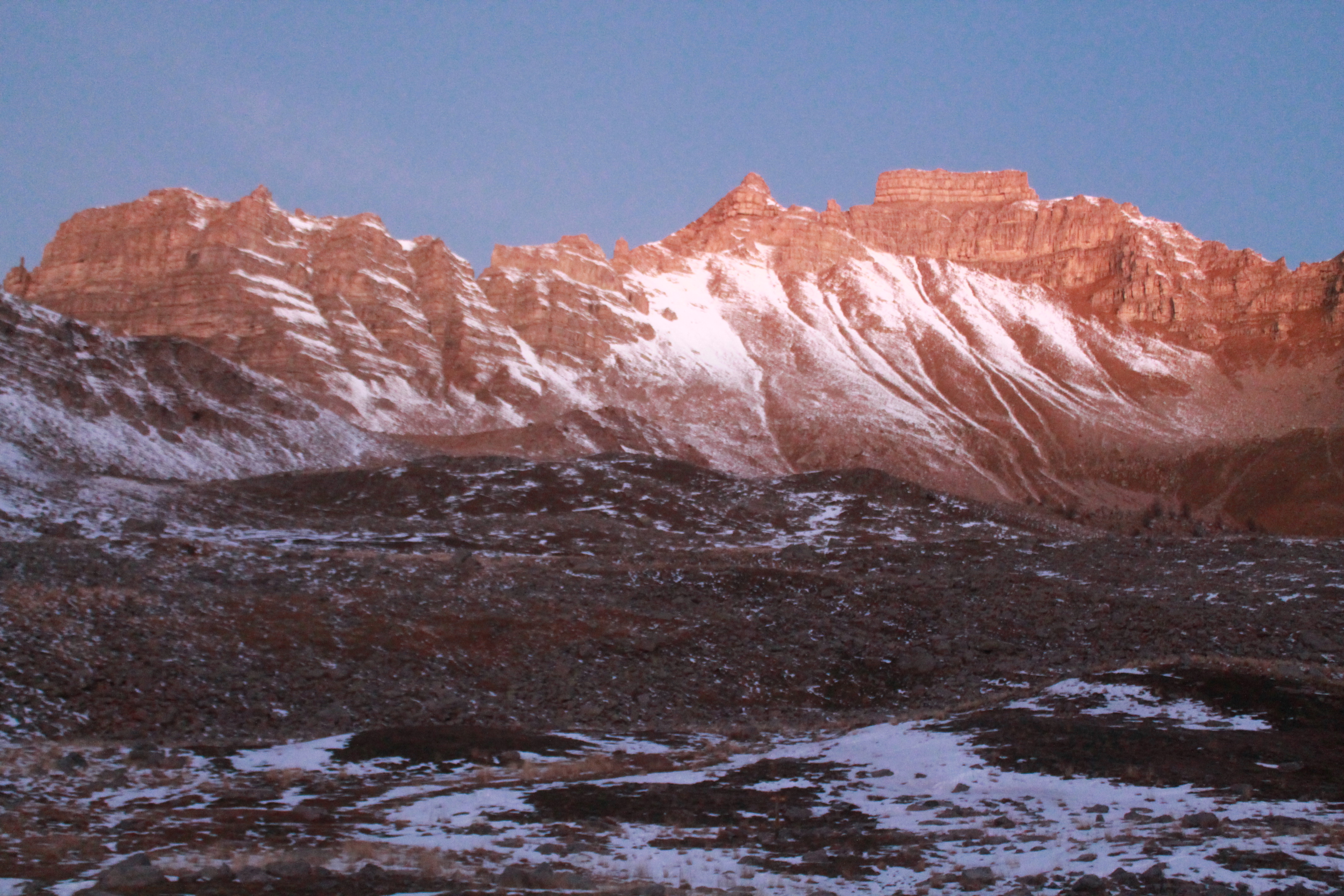 tanguy-descamps-montagne.jpg