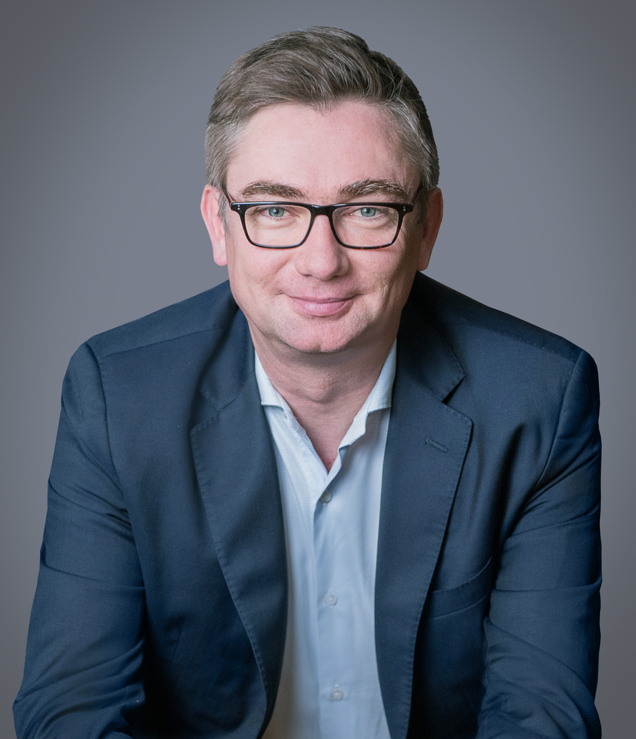 tobias-butow.jpg