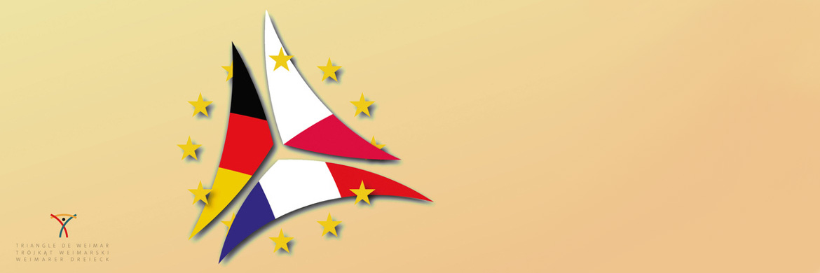 triangle-weimar-1-3.jpg