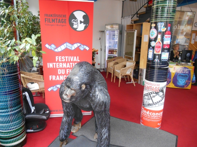 tuebingen-2014-02.jpg
