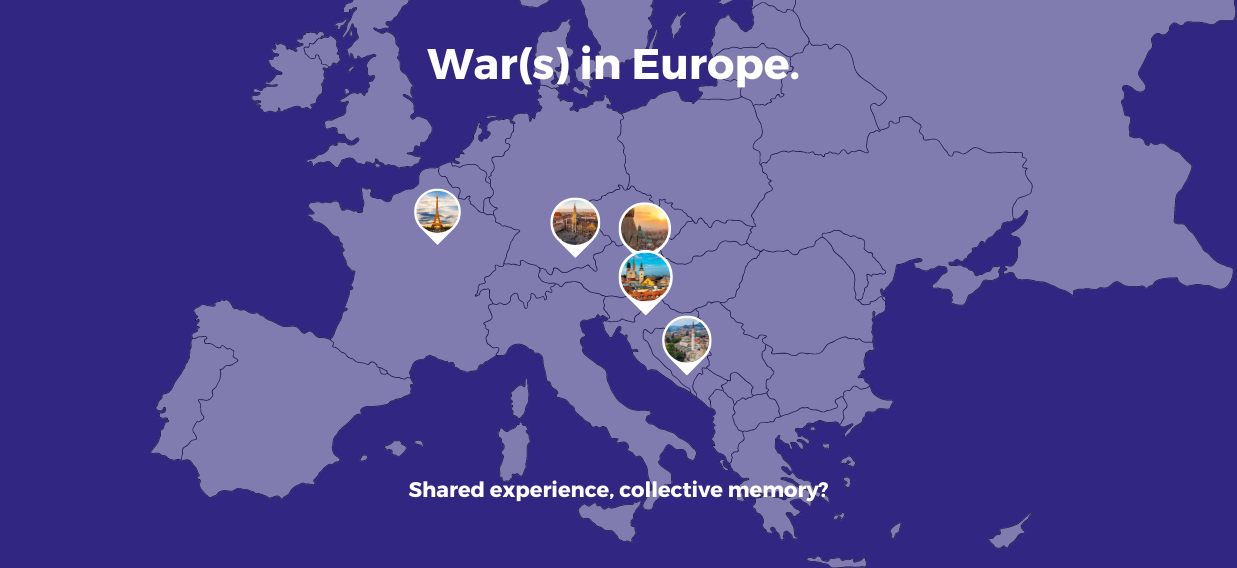 wars-in-europe.png