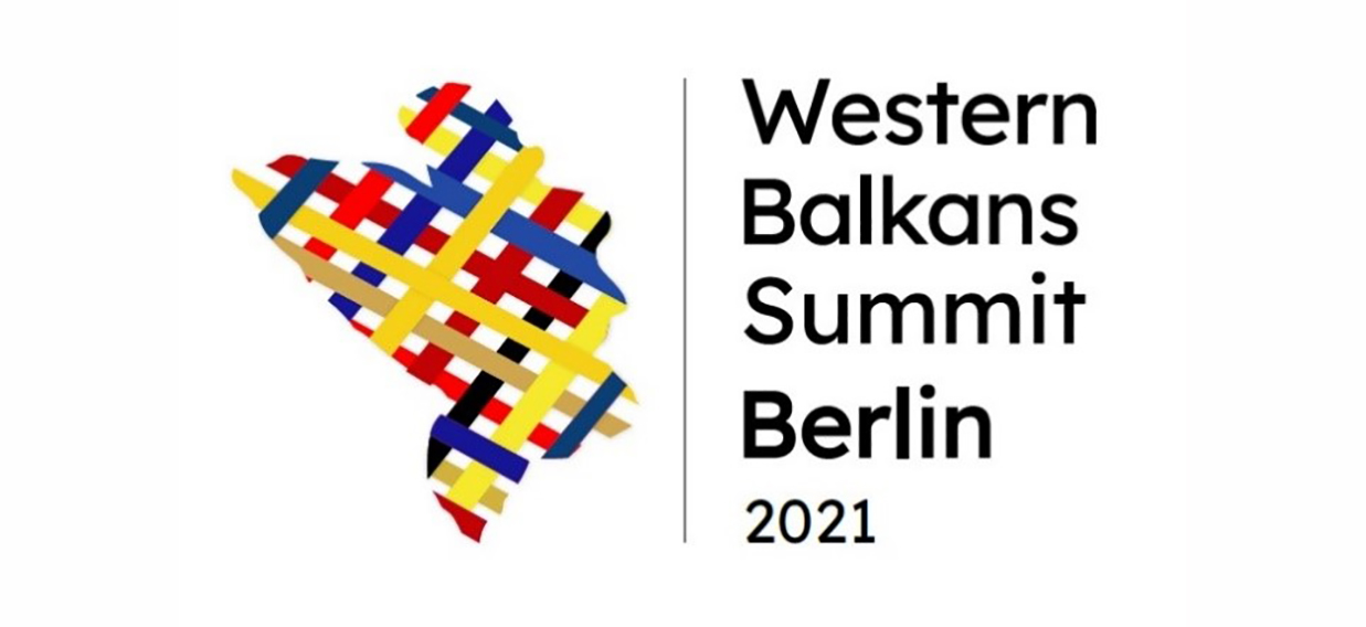 western-balkans-summit-berlin-2021.jpg