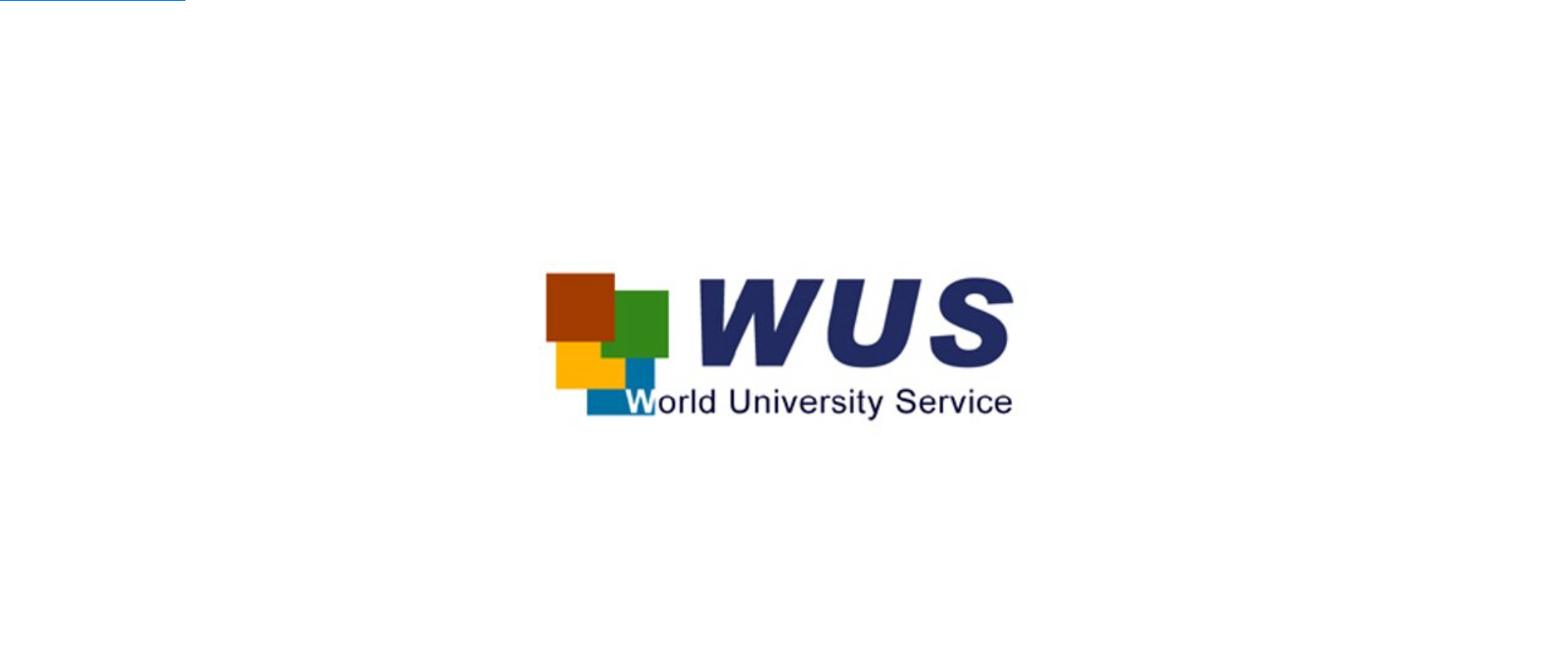 wus-logo-kleiner.png
