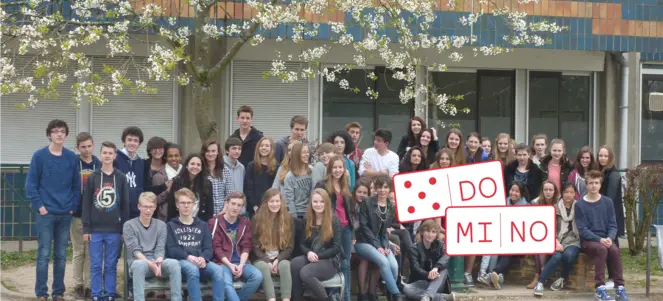 domino-header.png