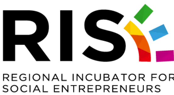 Logo RISE