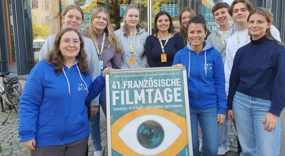DFJW Jugendjury