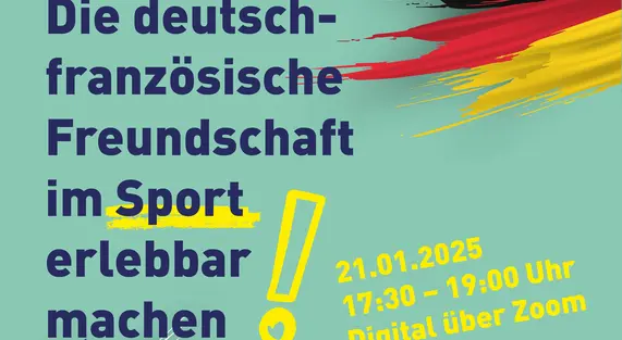 DfT_SM_IG Feed-01 - Kopie.jpg