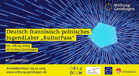 Deutsch-französisch-polnisches JugendLabor „KulturPass“.jpg