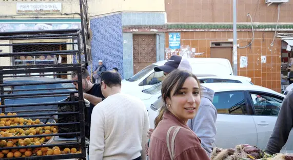 Bannière La grosse moula ou li michan.jpg