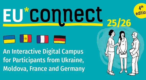 EUConnect 4th edition.jpeg