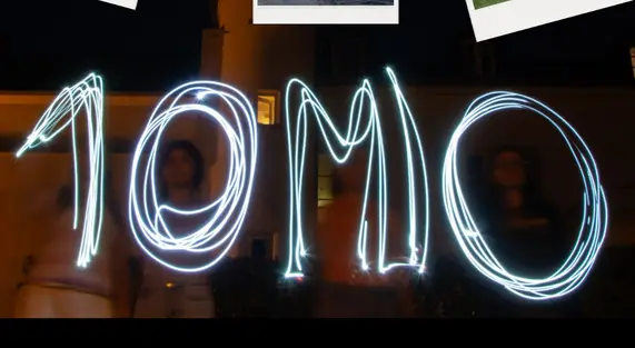 Header_10MioTN.jpg