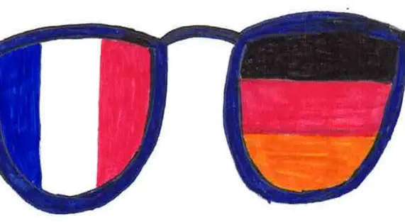 Lunettes 4a.JPG