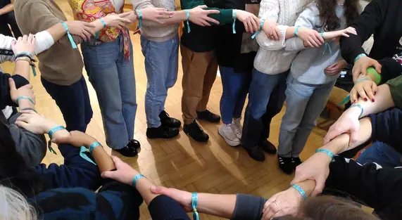 Gruppenfoto_Jazda.jpg