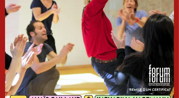 affiche-thealingua-fr.png