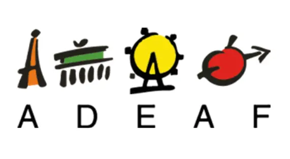 capture-d-ecran-2026-03-18-142409.png