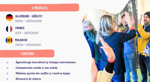 insta-formation-tri-nat-2026.png