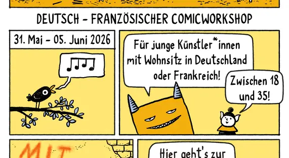 plakat_de.png