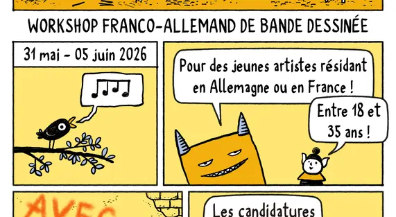 plakat_fr.png