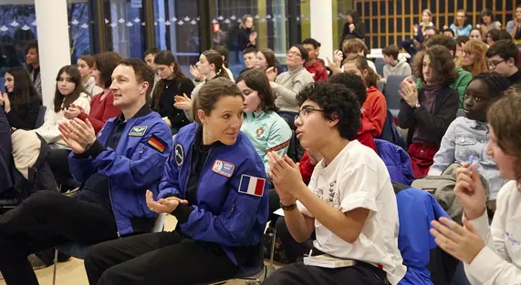 2023-journee-decouverte-esa.jpg