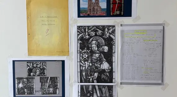schoenthal_bild5.jpg