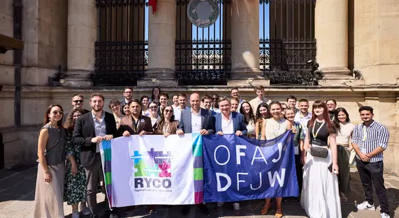 ryco-discussion-maison-du-grand-est-et-assemblee-nationale.jpg
