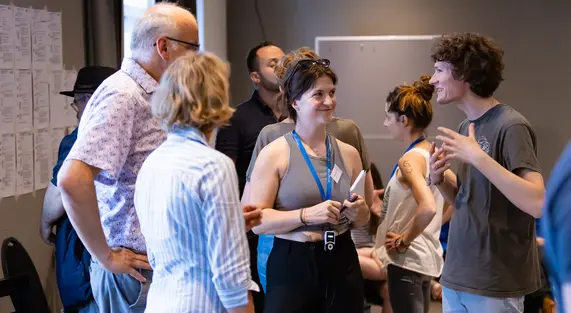 23-05-11-netzwerktreffen-dipa-frankfurt.jpg