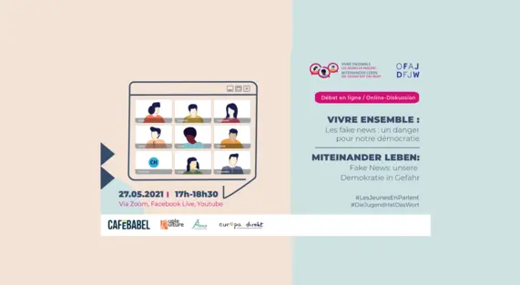 2eme-debat-rand.png