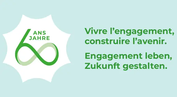 60-jahre-60-ans.png