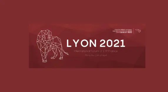 aac-eyp-lyon-1.png