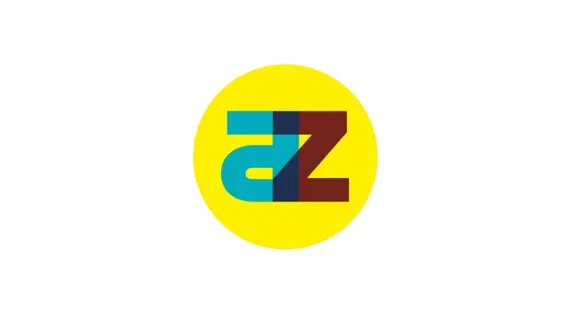 aap-aller-zuruck-2.png