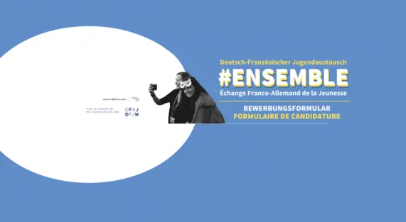 aap-ensemble-test.png