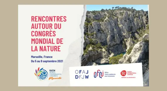 aap-marseille-seminar.png