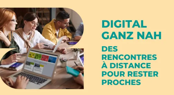 aap-numerique.png