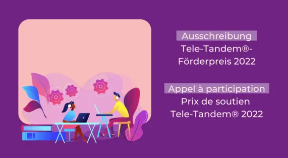 aap-teletandem.png
