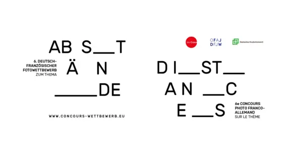 actu-mc-fotowettbewerb-25-11-20-banner.png