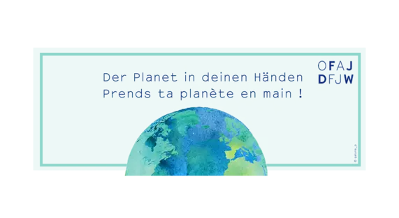 der-planet-in-deinen-handen-prends-ta-planete-en-main.png