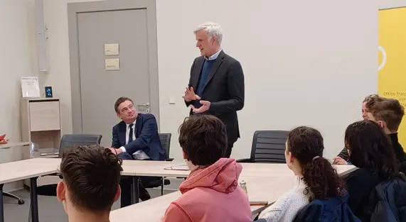entdeckungstag-stephan-schwarz.jpg