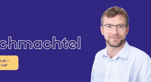 interview-schmachtel.png