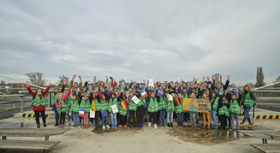 lancement-mache-pour-le-climat.jpg